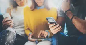 Shutterstock 482236333