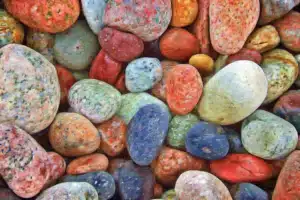 Stones g9da287a2a 1920